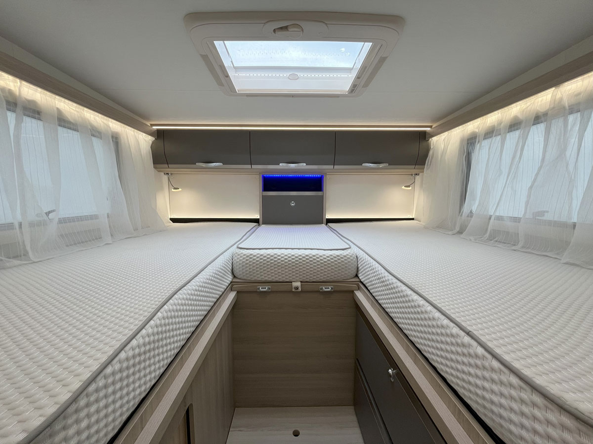 3105-740p-dormitorio