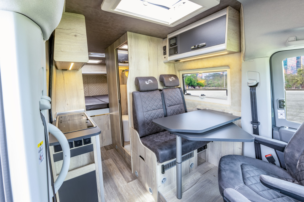 bbr62328-hdr-3
