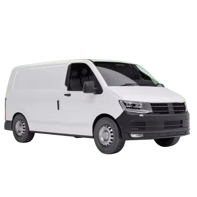 Camper
